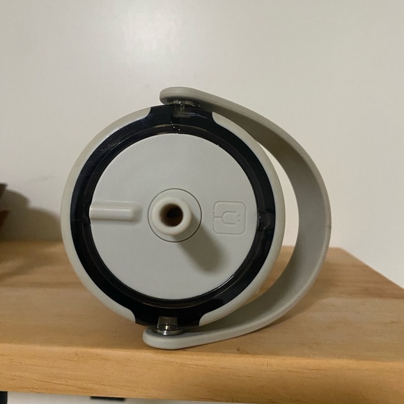 Brumate Resa 25oz Ruthie - Picture 4 of 5